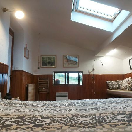 Se Alquilan 3 Habitaciones Privadas Більбао Екстер'єр фото